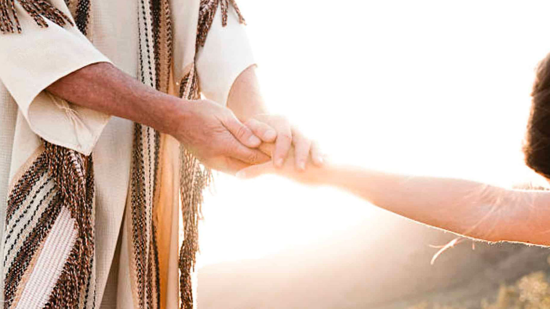 A reading from the Book of Isaiah 40: 25 - 31