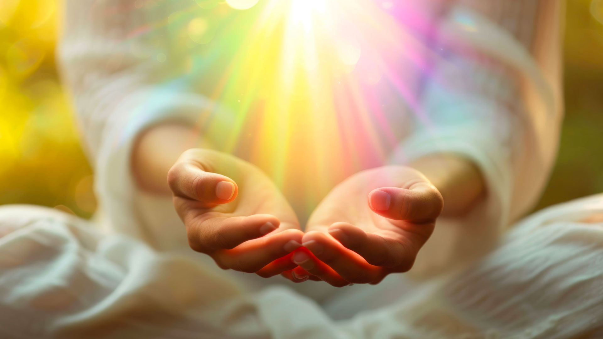 A reading from the Book of Isaiah (ISAIAH 40: 1 – 11)