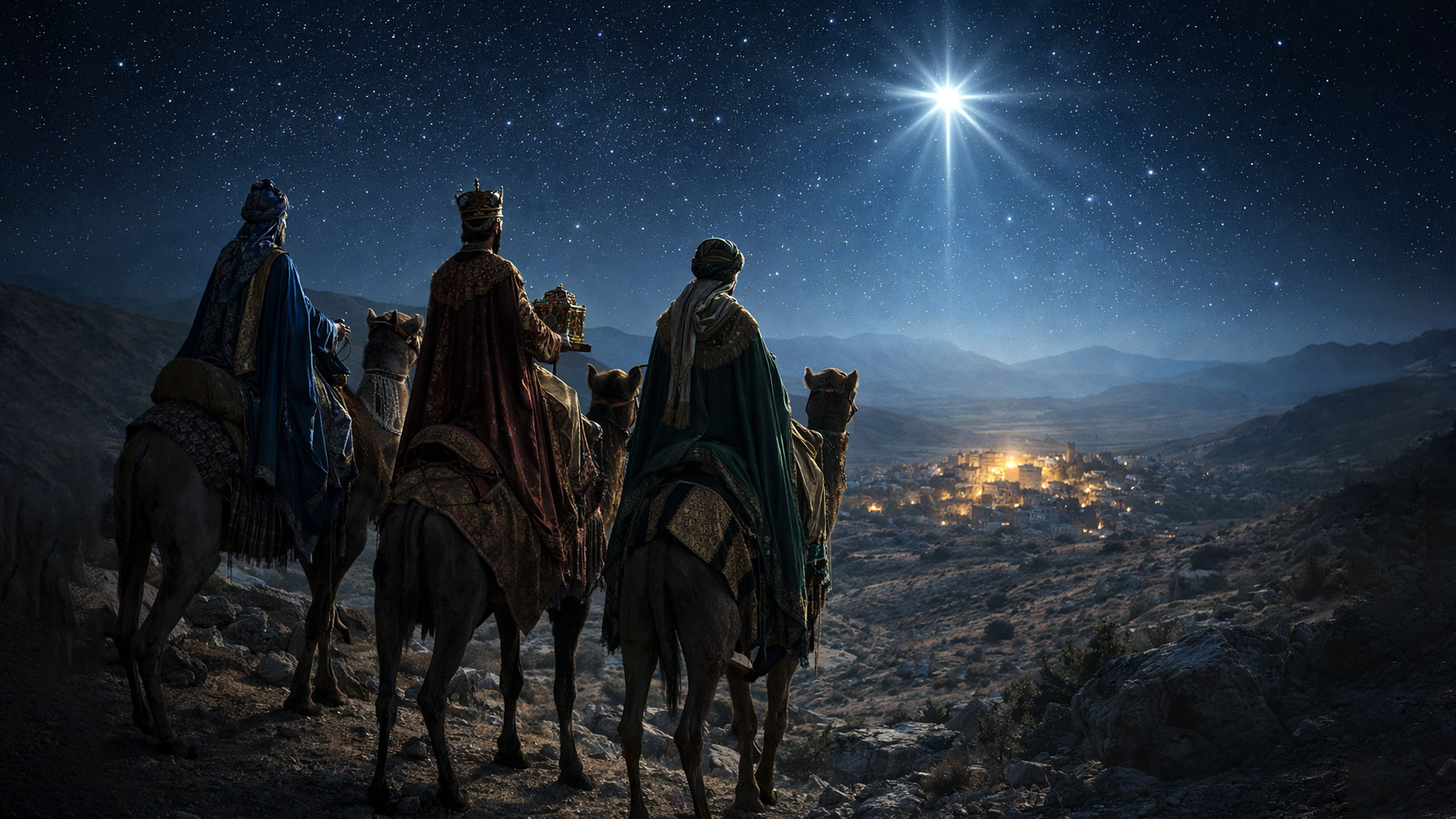 A reading from the Letter of Saint Paul to the Ephesians (EPHESIANS 3: 2 - 3a, 5 - 6)