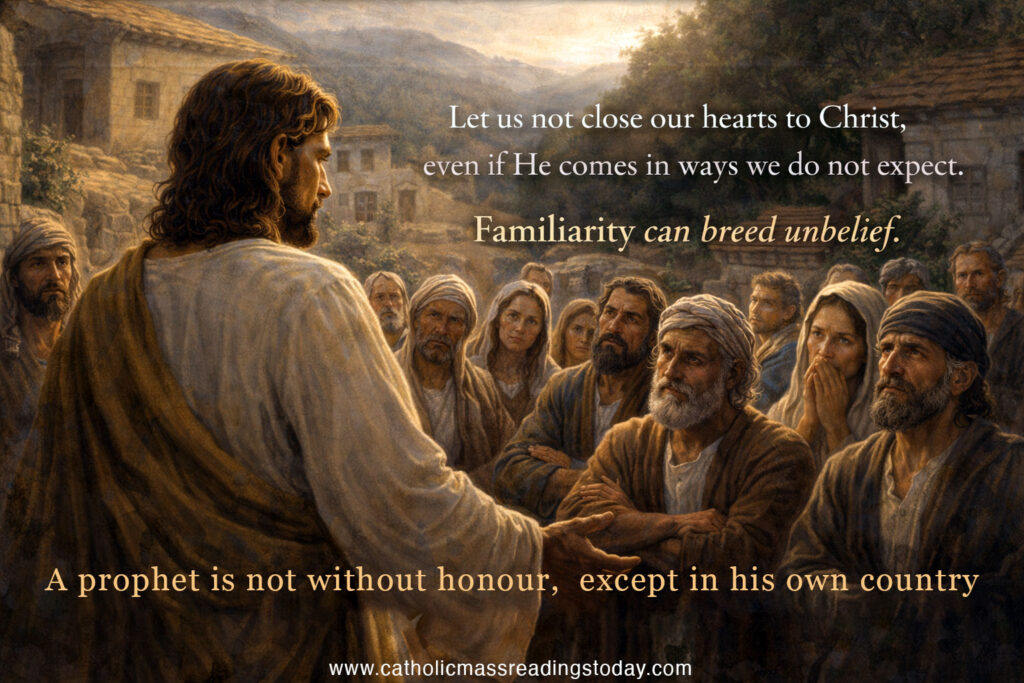 gospel-reflection-mark-6-1-6-catholic-mass-readings-today